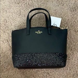 Kate Spade Crossbody
